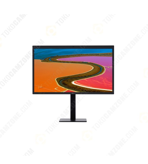 LG UltraFine 27'' 5K Monitor (27MD5KA)